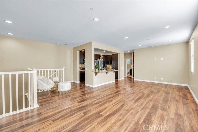 27824 Avenida Avila, Temecula, CA 92592