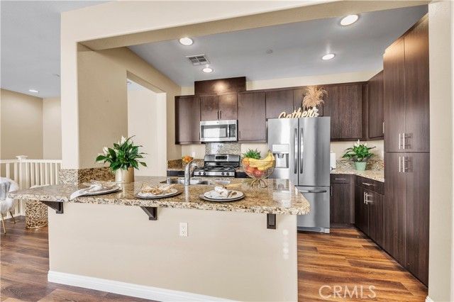 27824 Avenida Avila, Temecula, CA 92592