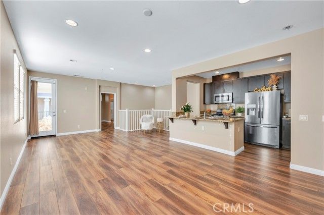 27824 Avenida Avila, Temecula, CA 92592