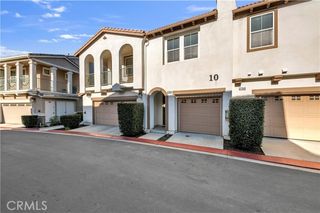 27824 Avenida Avila, Temecula, CA 92592
