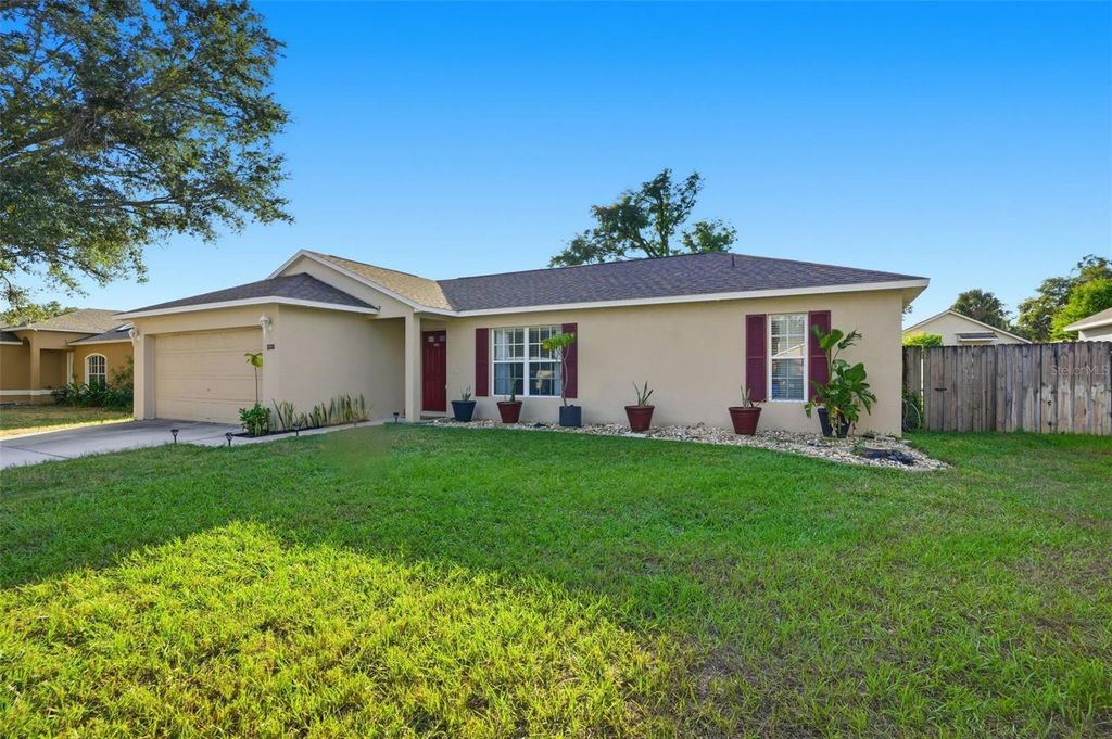 5335 WATSON ROAD, Riverview, FL 33578