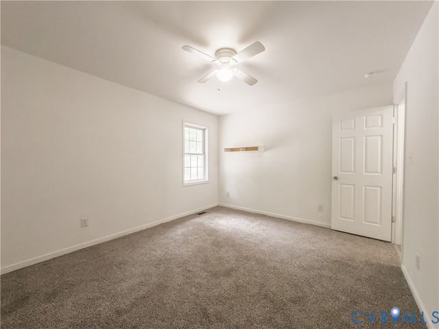 22909 Pheasant Ct, North Dinwiddie, VA 23803