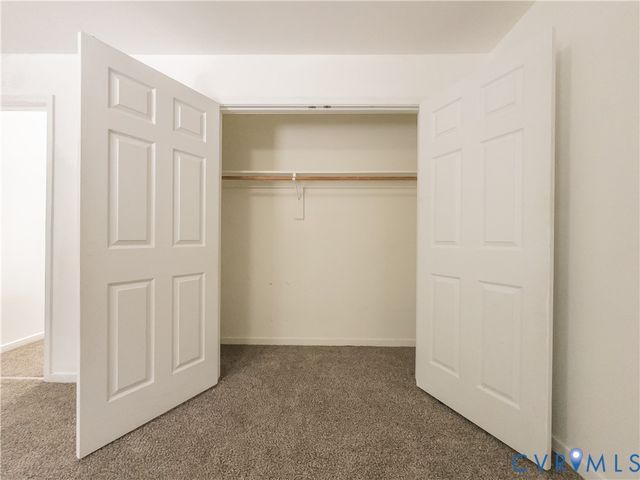 22909 Pheasant Ct, North Dinwiddie, VA 23803