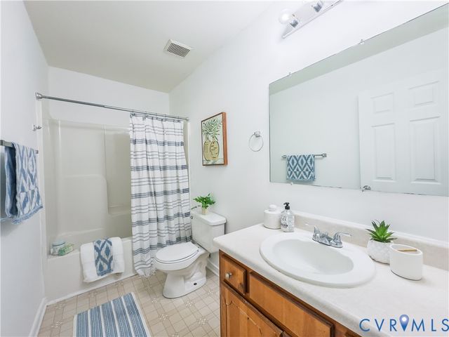 22909 Pheasant Ct, North Dinwiddie, VA 23803
