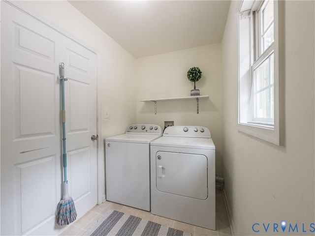22909 Pheasant Ct, North Dinwiddie, VA 23803