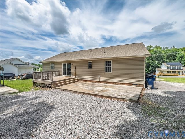 22909 Pheasant Ct, North Dinwiddie, VA 23803