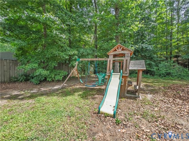 22909 Pheasant Ct, North Dinwiddie, VA 23803