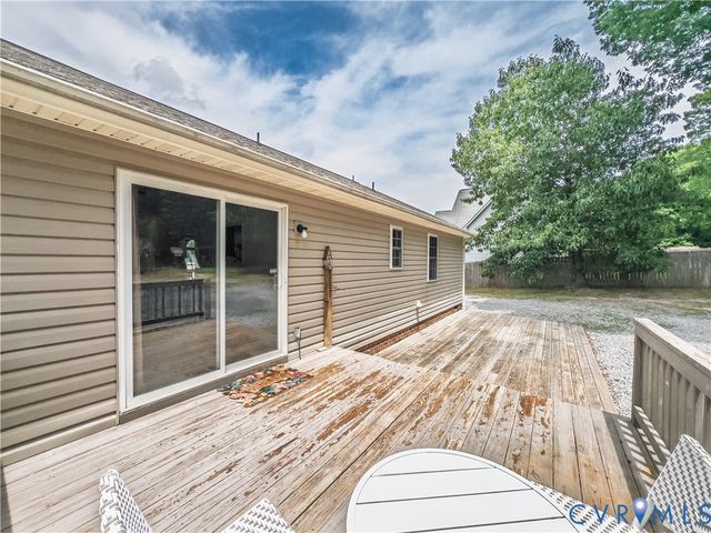 22909 Pheasant Ct, North Dinwiddie, VA 23803
