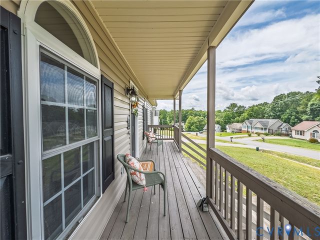 22909 Pheasant Ct, North Dinwiddie, VA 23803