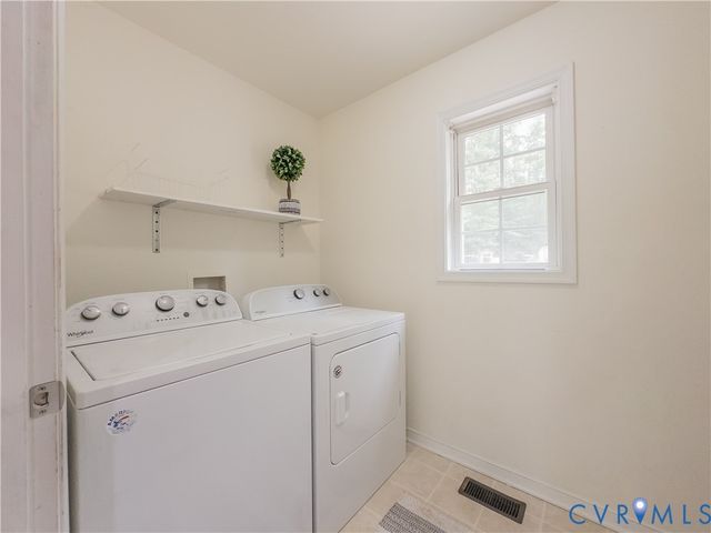 22909 Pheasant Ct, North Dinwiddie, VA 23803