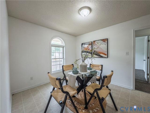 22909 Pheasant Ct, North Dinwiddie, VA 23803
