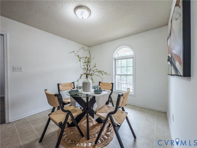 22909 Pheasant Ct, North Dinwiddie, VA 23803