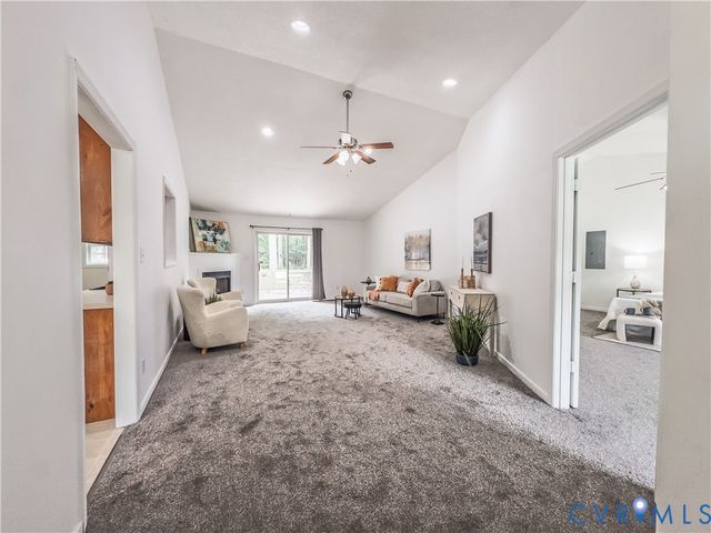 22909 Pheasant Ct, North Dinwiddie, VA 23803
