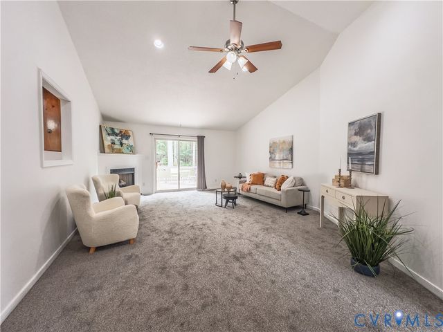 22909 Pheasant Ct, North Dinwiddie, VA 23803