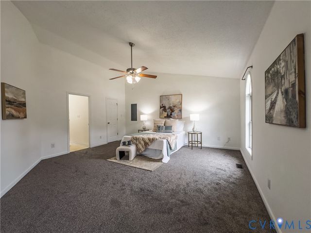22909 Pheasant Ct, North Dinwiddie, VA 23803