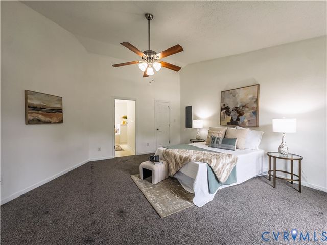 22909 Pheasant Ct, North Dinwiddie, VA 23803