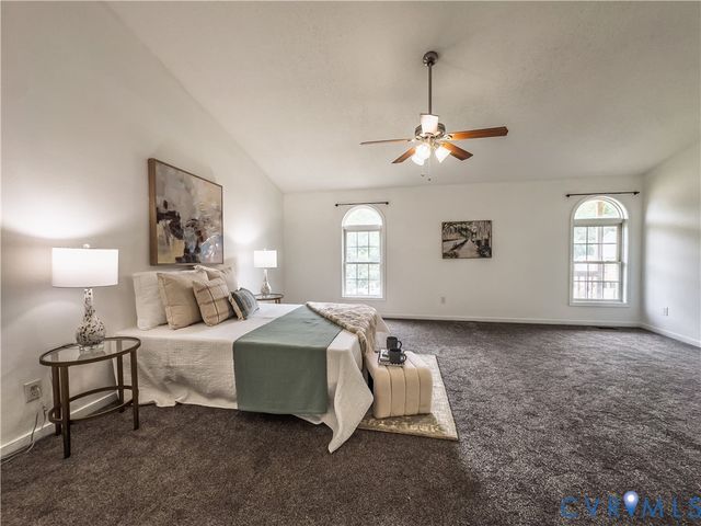 22909 Pheasant Ct, North Dinwiddie, VA 23803