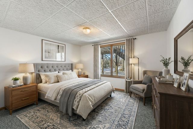 8111 Kimberly Lane N, Maple Grove, MN 55311