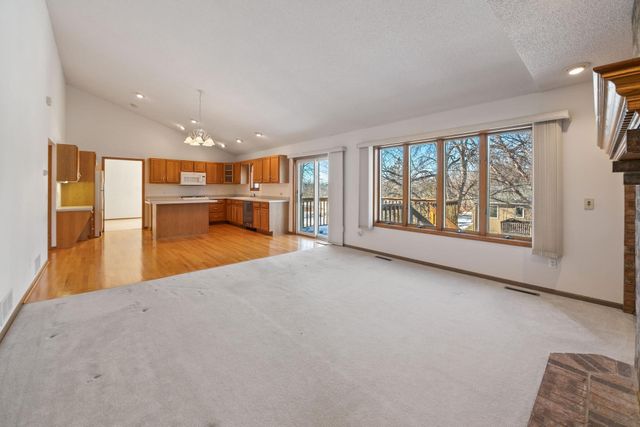 8111 Kimberly Lane N, Maple Grove, MN 55311