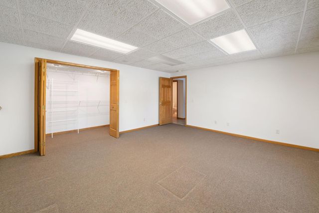 8111 Kimberly Lane N, Maple Grove, MN 55311