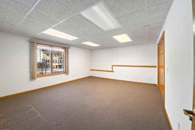 8111 Kimberly Lane N, Maple Grove, MN 55311