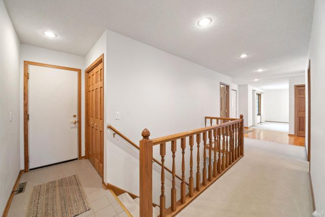 8111 Kimberly Lane N, Maple Grove, MN 55311