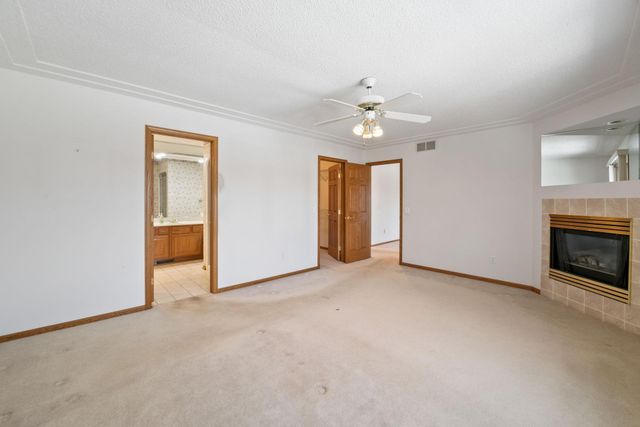 8111 Kimberly Lane N, Maple Grove, MN 55311