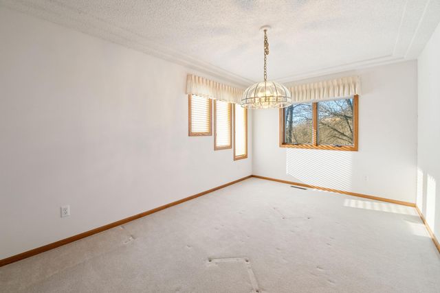 8111 Kimberly Lane N, Maple Grove, MN 55311