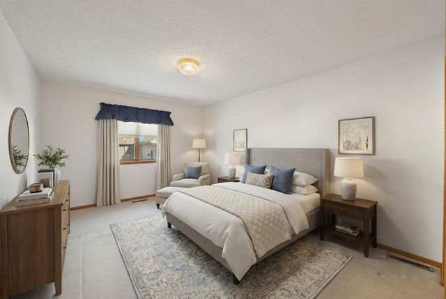 8111 Kimberly Lane N, Maple Grove, MN 55311