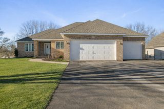 8111 Kimberly Lane N, Maple Grove, MN 55311