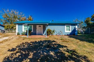 3559 NW 4th Street, Okeechobee, FL 34972