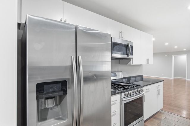 1009 W Canton Street, Broken Arrow, OK 74012