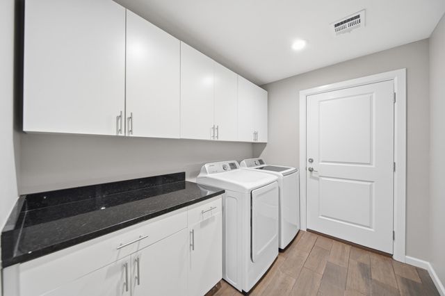 1009 W Canton Street, Broken Arrow, OK 74012