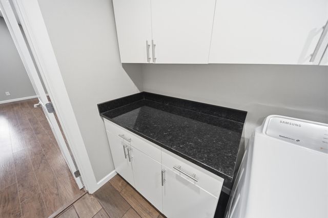 1009 W Canton Street, Broken Arrow, OK 74012