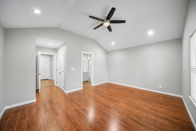 1009 W Canton Street, Broken Arrow, OK 74012