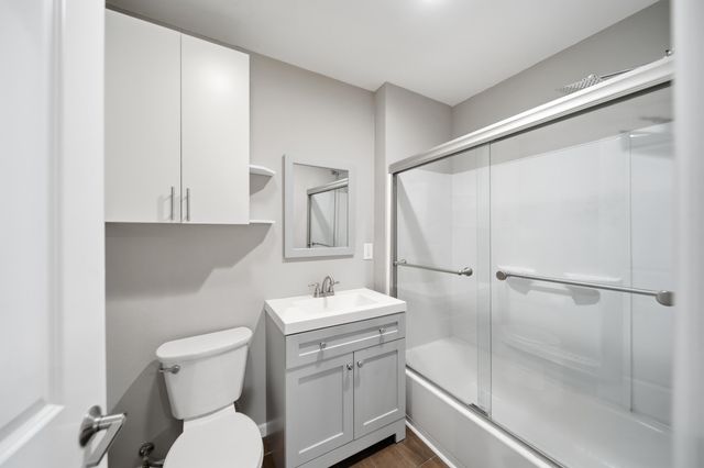 1009 W Canton Street, Broken Arrow, OK 74012