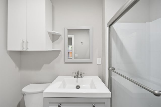 1009 W Canton Street, Broken Arrow, OK 74012