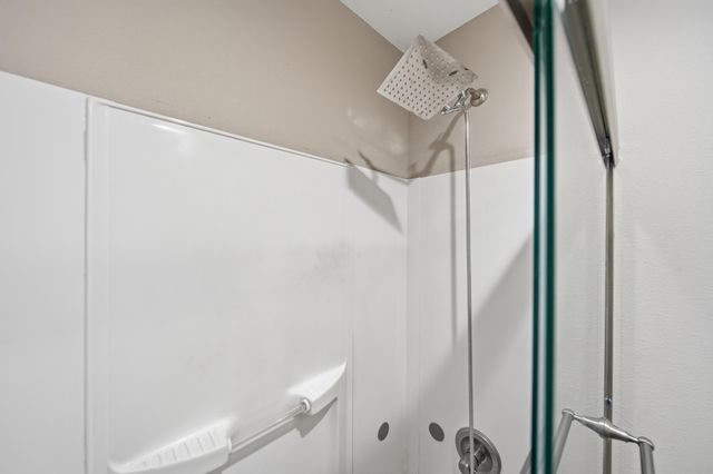 1009 W Canton Street, Broken Arrow, OK 74012