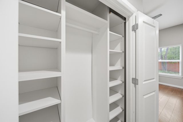 1009 W Canton Street, Broken Arrow, OK 74012