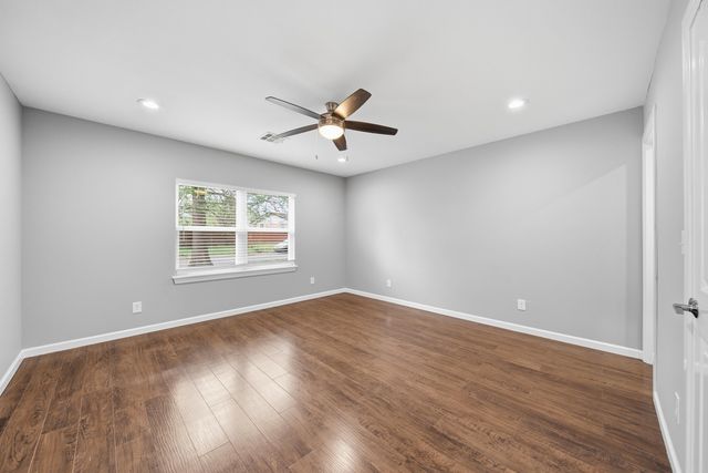 1009 W Canton Street, Broken Arrow, OK 74012