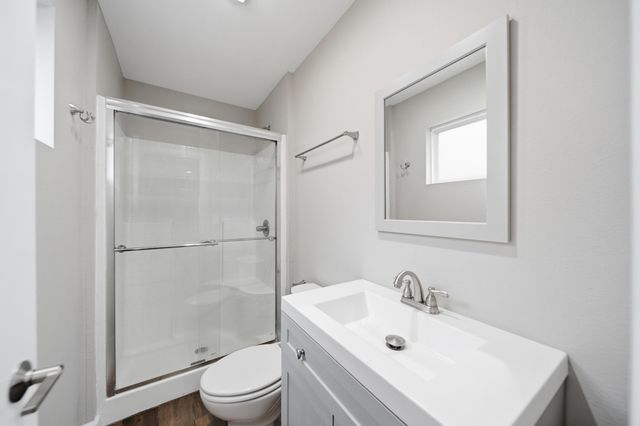 1009 W Canton Street, Broken Arrow, OK 74012