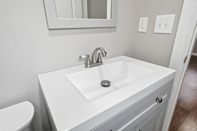 1009 W Canton Street, Broken Arrow, OK 74012