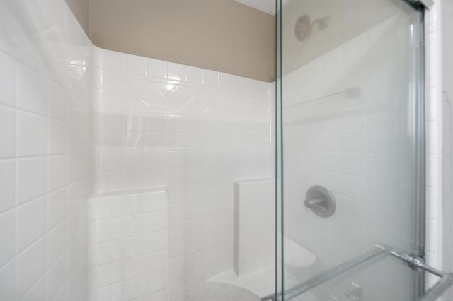 1009 W Canton Street, Broken Arrow, OK 74012