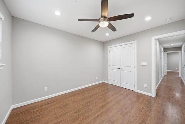 1009 W Canton Street, Broken Arrow, OK 74012