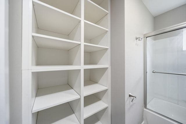 1009 W Canton Street, Broken Arrow, OK 74012