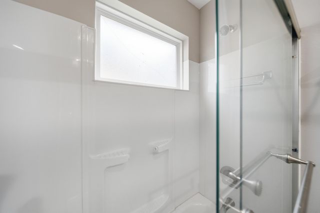 1009 W Canton Street, Broken Arrow, OK 74012