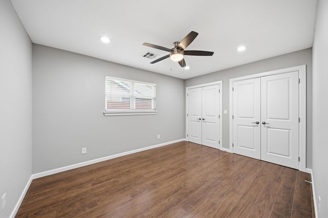 1009 W Canton Street, Broken Arrow, OK 74012