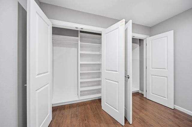 1009 W Canton Street, Broken Arrow, OK 74012