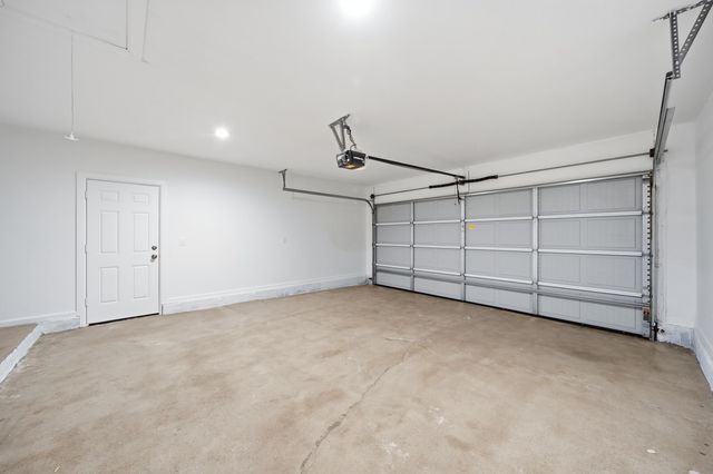 1009 W Canton Street, Broken Arrow, OK 74012