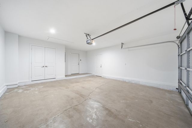 1009 W Canton Street, Broken Arrow, OK 74012